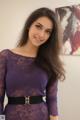Deepa Pande - Glamour Unveiled The Art of Sensuality Set.1 20240122 Part 33