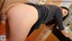 Amateur Yoshika - Fotobokep Tight Pussy