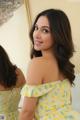 Deepa Pande - Glamour Unveiled The Art of Sensuality Set.1 20240122 Part 36