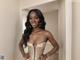 Ava Brooks - Ebony Elegance A Sensual Rhapsody Unveiled Set.1 20230810 Part 2