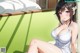 Hentai - Mesmerizing Presence of the Divine Temptress Set.2 20250128 Part 17