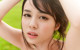 Aimi Yoshikawa - Web Closeup Pussy