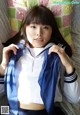 Emiri Tachibana - Bigtitsexgirl Sluting Videos