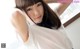 Scute Ayane - Groupsex Dramasex Secretjapan