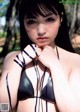 Serika Gunji 郡司芹香, Weekly Playboy 2019 No.21 (週刊プレイボーイ 2019年21号)